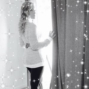 Meet your Posher, Eliza